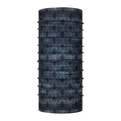BUFF Original Neckwear - Haiku Dark Navy