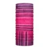 BUFF Original Neckwear - Kadri Fuchsia -The Trail Runner Shop original tubular buff kadri fuchsia 1207165021000