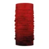 BUFF Original Neckwear - Katmandu Red -The Trail Runner Shop original tubular buff katmandu red std 1179094251000