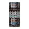 BUFF Original Neckwear - Kilims Multi -The Trail Runner Shop original tubular buff kilims multi 1207625551000
