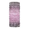 BUFF Original Neckwear - Marken Spirit Violet 2 BUFF Original Neckwear - Marken Spirit Violet -The Trail Runner Shop original tubular buff marken spirit violet std 1179406191000