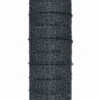 BUFF Original Neckwear - Muscary Graphite
