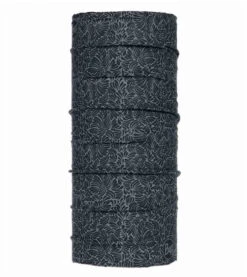 BUFF Original Neckwear - Muscary Graphite