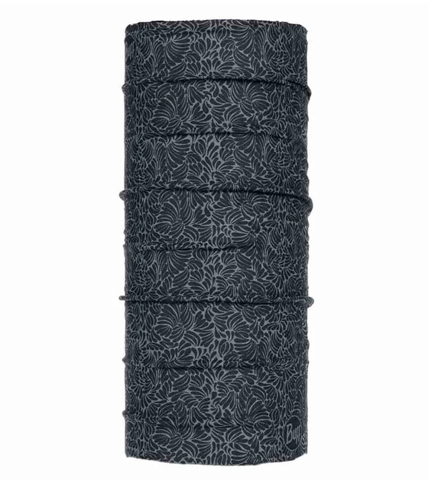 BUFF Original Neckwear - Muscary Graphite 3 BUFF Original Neckwear - Muscary Graphite