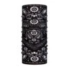 BUFF Original Neckwear - New Cashmere Black -The Trail Runner Shop original tubular buff new cashmere black 1207339991000