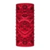 BUFF Original Neckwear - New Cashmere Red