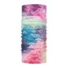 BUFF Original Neckwear Junior - Prysma -The Trail Runner Shop original tubular buff prysma multi junior 1183245551000