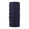 BUFF Original Neckwear - Solid Night Blue -The Trail Runner Shop original tubular buff solid night blue std 1178187791000 4c7220b0 3ba3 4246 b059 b00e813bed64