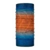 BUFF Original Neckwear - Tow Multi