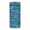 BUFF Original Neckwear - Zane Blue Mine -The Trail Runner Shop original tubular buff zane blue mine 1207427261000