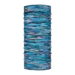 BUFF Original Neckwear - Zane Blue Mine