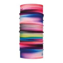 BUFF Original Neckwear - Luminance Multi