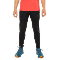 LA SPORTIVA Triumph Pant - Men's