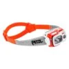 PETZL SWIFT RL Headlamp - 900 Lumens -The Trail Runner Shop petzl swift rl
