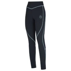 LA SPORTIVA Instant Pant - Women's
