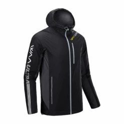 WAA Ultra Rain Jacket Limited Edition - Men's