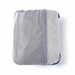 WAA Ultra Rain Jacket Limited Edition - Women's -The Trail Runner Shop rain jacket pocket1 079ccd0b 4873 43ed b66c 31372f74145e