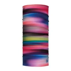 BUFF Reflective Neckwear - R-Luminance Multi