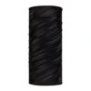 BUFF Reflective Neckwear - R-Solid Black
