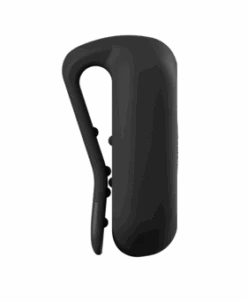 COROS Performance Optimization Device (POD) - FINAL SALE -The Trail Runner Shop right 730 280x420 bff2e163 457b 441f bd91 453f896fd1b8