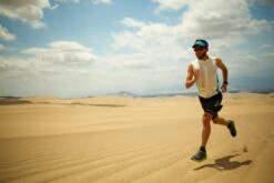 WAA Ultra Carrier Tank - Men's -The Trail Runner Shop rs2733 ica 5 lpr