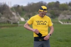 WAA Ultra Light T-Shirt - Men's -The Trail Runner Shop rs6244 c a04269 lpr 1