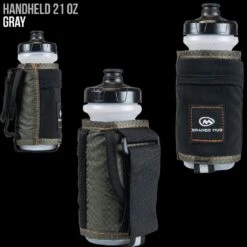 ORANGE MUD Running Water Bottle Handheld Hydration Pack 21 OZ -The Trail Runner Shop running water bottle handheld hydration pack orange mud llc home 189 1024x1024 9f19a938 cc63 44a2 b2e1 3341d2166066