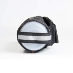 ORANGE MUD Running Water Bottle Handheld Hydration Pack 21 OZ -The Trail Runner Shop running water bottle handheld hydration pack orange mud llc leather personal protective 576 1024x1024 e2f12199 0297 4282 9a70 78f3574940f2