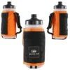 ORANGE MUD Running Water Bottle Handheld Hydration Pack 21 OZ -The Trail Runner Shop running water bottle handheld hydration pack orange mud llc 532 1024x1024 77712af3 1b64 4fae 9994 40c1ae964f94