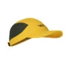WAA Running Cap -The Trail Runner Shop running cap jaune avant copie