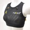 NAKED Running Vest - Women's -The Trail Runner Shop running vest womens 1