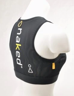 NAKED Running Vest - Women's -The Trail Runner Shop running vest womens 2