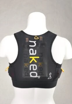 NAKED Running Vest - Women's -The Trail Runner Shop running vest womens 4