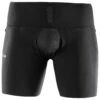 SALOMON S/LAB Support Half Tight - Men's - FINAL SALE -The Trail Runner Shop s lab support half tight L40142100