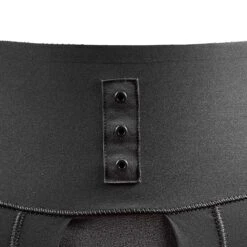 SALOMON S/LAB Support Half Tight - Men's - FINAL SALE -The Trail Runner Shop s lab support half tight L40142100 7