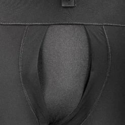 SALOMON S/LAB Support Half Tight - Men's - FINAL SALE -The Trail Runner Shop s lab support half tight L40142100 8