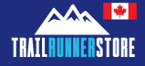 The Trail Runner Shop