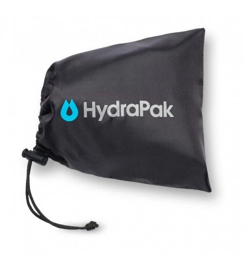 HYDRAPAK Seeker™ 3 L 6 HYDRAPAK Seeker™ 3 L - Image 4