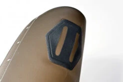 HYDRAPAK Seeker™ 3 L 15 HYDRAPAK Seeker™ 3 L -The Trail Runner Shop seekerdetails 3 1