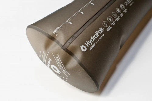 HYDRAPAK Seeker™ 3 L 10 HYDRAPAK Seeker™ 3 L - Image 8