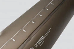 HYDRAPAK Seeker™ 3 L 16 HYDRAPAK Seeker™ 3 L -The Trail Runner Shop seekerdetails 5 1