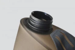 HYDRAPAK Seeker™ 3 L 14 HYDRAPAK Seeker™ 3 L -The Trail Runner Shop seekerdetails 6 1