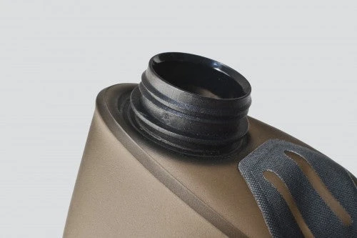 HYDRAPAK Seeker™ 3 L 7 HYDRAPAK Seeker™ 3 L - Image 5