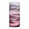 BUFF Original Neckwear - Serra Mauve -The Trail Runner Shop serramauve