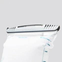 HYDRAPAK Shape-Shift™ 2 L -The Trail Runner Shop shapeshift 2l detail 1