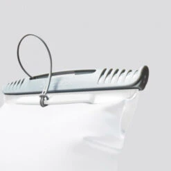 HYDRAPAK Shape-Shift™ 2 L -The Trail Runner Shop shapeshift 2l detail 2