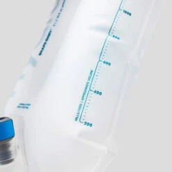 HYDRAPAK Shape-Shift™ 2 L -The Trail Runner Shop shapeshift 2l detail 6