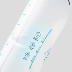 HYDRAPAK Shape-Shift™ 2 L -The Trail Runner Shop shapeshift 2l detail 7