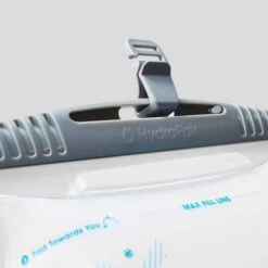 HYDRAPAK Shape-Shift™ 2 L -The Trail Runner Shop shapeshift 2l detail 8