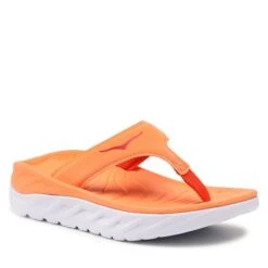 HOKA Ora Recovery Flip - Women's